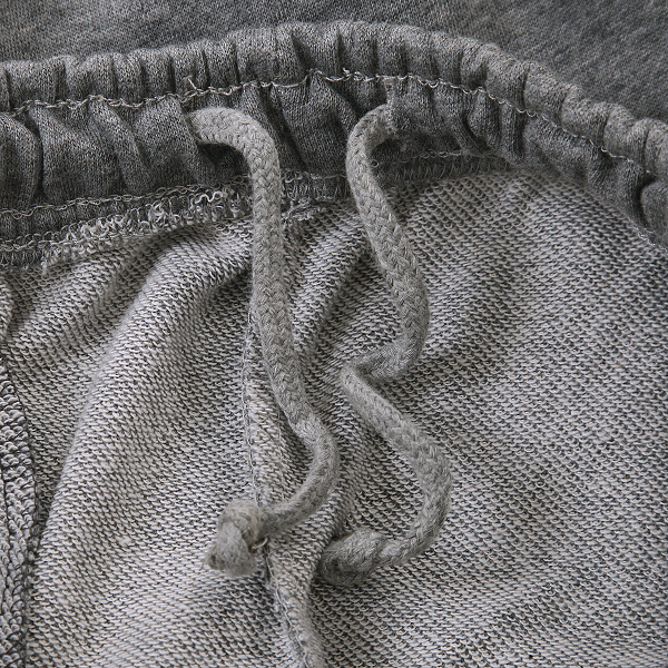 Pantalon pyjama jeunesse - Ref 730781 Image 11
