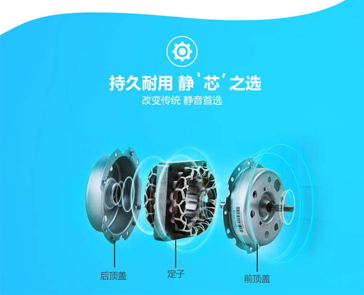 Ventilateur USB - Ref 403063 Image 13