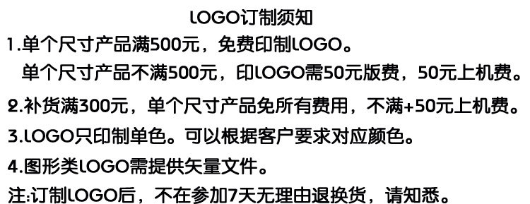 Bougie      - Ref 2487762 Image 5