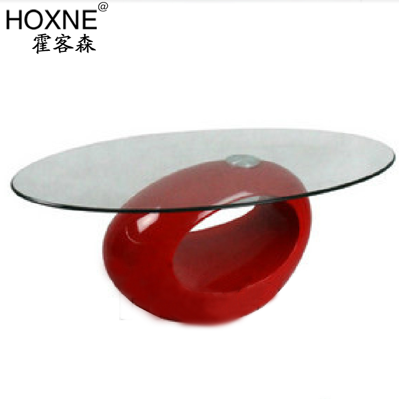 ����ɭ�����Բ��С�輸HOXNE-T01