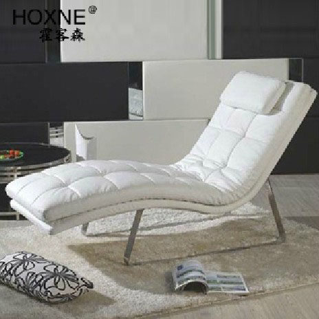 ����ɭ��˯��FEE