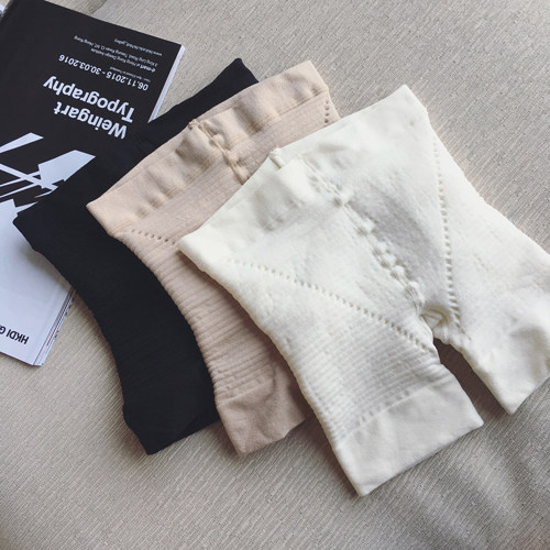 body amincissant simple - Ref 674345 Image 6