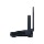 GL-inet FLINT 4 двойной 10g SFP + оптический порт, электрический порт wifi 7 маршрутизатор mini 2