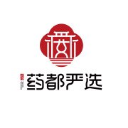 爱大爱药都严选正品店