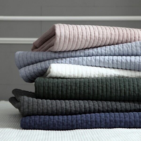South Korea imported washed cotton summer quilt sewn bed sheets mostly summer quilt kindergarten summer quilt nap