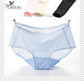 Pads pour soutien-gorge FIMAGE - Ref 817837 Image 23