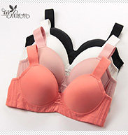 Pads pour soutien-gorge FIMAGE - Ref 817837 Image 11