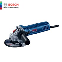 Bosch angle grinder GWS900-100 900-100S 900-125 900-125S 9-100P cutting machine