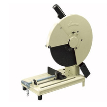 Japan makita Makita 2416S Grinding Wheel Cutting Machine 405mm Metal Steel Profile Machine Saw