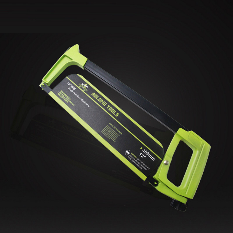 Woodworking saws hand saws hand saws hand saws curves saws saws hacksaw frame U-shaped saws