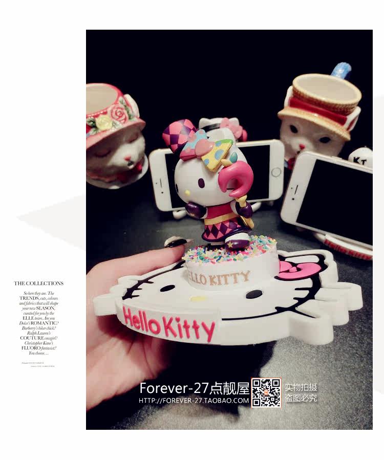 Support téléphone GSM - Ref 1362152 Image 25