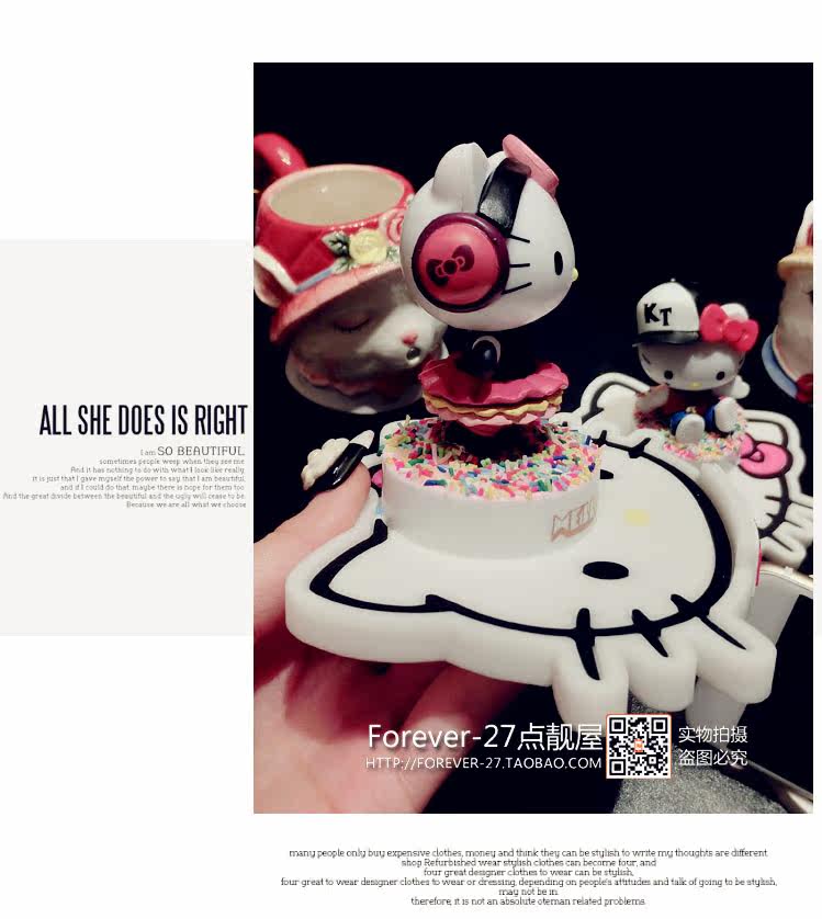 Support téléphone GSM - Ref 1362152 Image 21