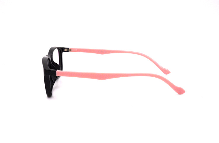 Montures de lunettes XZJP en Plaque memoire - Ref 3141443 Image 36