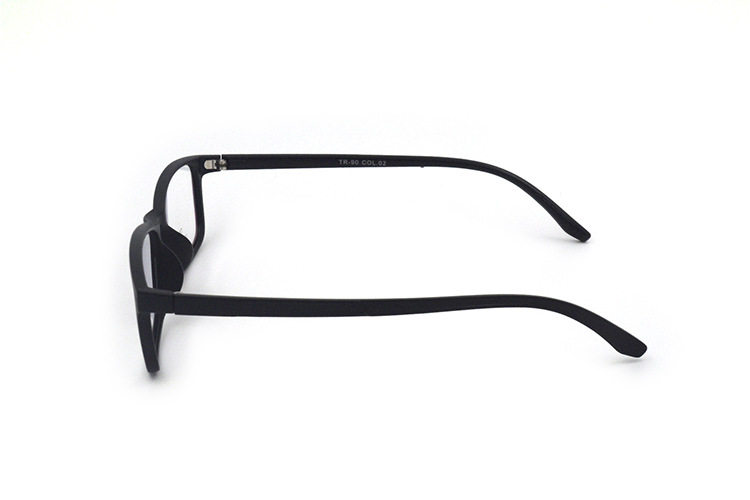 Montures de lunettes en Plaque memoire - Ref 3140122 Image 24