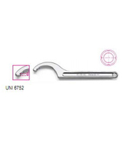 Original Italian imported hook wrench 99 crescent wrench 98-100MM 000990098