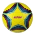 Xiaowu Sports STAR Shida Bóng đá Tổng hợp Luyện tập Da Bóng thứ 4 Bóng đá - Bóng đá găng tay bắt bóng của trẻ em	 Bóng đá