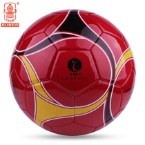 Locomotive football No. 5 football training match indoor and outdoor football No. 5 ball