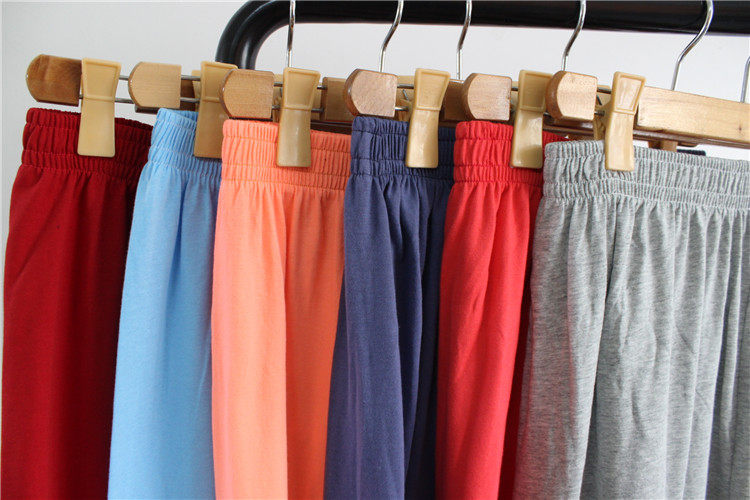 Pantalon pyjama jeunesse - Ref 721084 Image 9