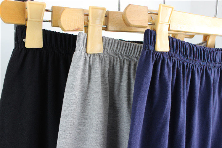 Pantalon pyjama jeunesse - Ref 720483 Image 12