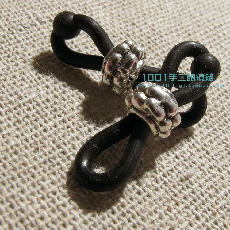 Etui à lunettes - Ref 1244669 Image 10