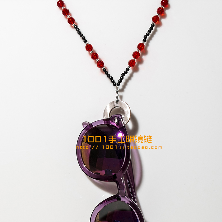 Etui à lunettes - Ref 1246482 Image 7
