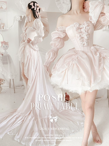 [Gao Ding Ruxin · Aquatic Sakura] Пятно и место!ПересечениеПересечение