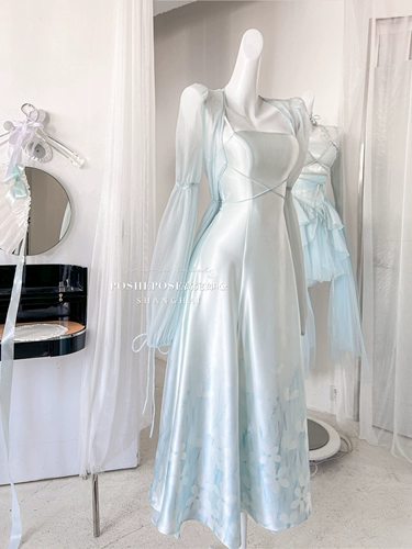 [Пятно] Лилия Лилии