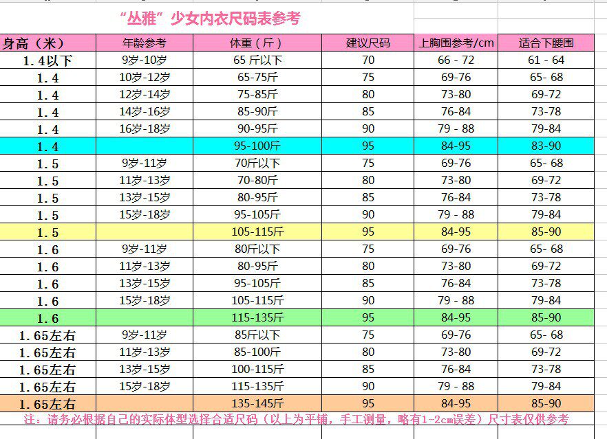 Таблица размеров нижнего белья.JPG