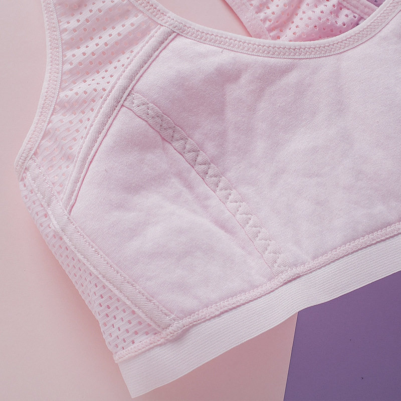 2202# сетчатый жилет (3)