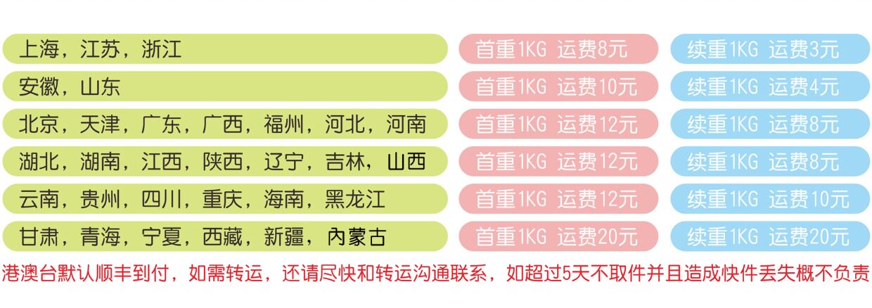 棉花娃娃/毛绒玩具娃衣 现|团兵文利【进击的巨人】汤老师的团兵属性痛包