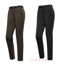 Black Yak Black Yak 1789 Korean 1BYPNW9510 women sports outdoor assault pants