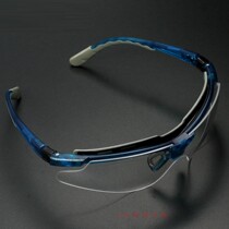 OTOS 1789 Korea B-810AS Korean construction site construction protective goggles shading mirror