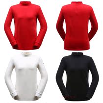 K2 1789 Korean KWW19236 women sports outdoor quick-drying T-shirt