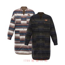 Black Yak Black Yak 1789 Korean 1BYPDW9505 women outdoor sandwich jacket