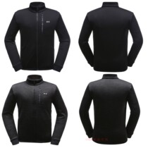 K2 1789 Korean KMU19153 men Sports outdoor casual jacket