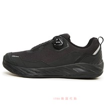 K2 Delivery Work Korean construction site construction safety shoes 230-300 deposit link