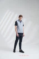 Black Yak Black Yak 1789 Korean 1BYPNS9016 men Sports outdoor assault pants