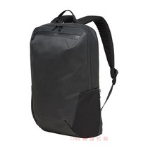 Black Yak Black Yak 1789 Korean 2BYKSX9921 outdoor backpack Day Backpack