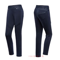 Black Yak Black Yak 1789 Korean 1BYPNW9505 women sports outdoor assault pants