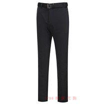 K2 1789 Korean KMU19369 men Sports outdoor assault pants