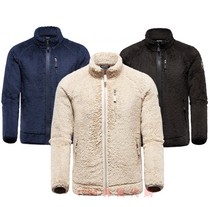 Black Yak Black Yak 17989 Korean 3BYJKW9001 men Sports outdoor fleece