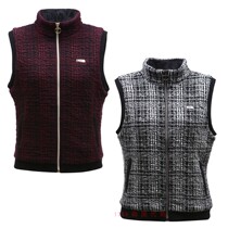 K2 1789 Korean KWU19636 women sports outdoor leisure vest