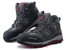 Deposit link Kolon 1789 South Korea KG-612 construction site safety labor protection shoes 235-295