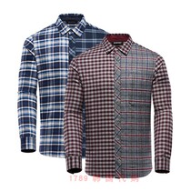Black Yak Black Yak 1789 Korean 1BYYSW9002 men Sports outdoor casual shirt