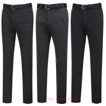 K2 1789 Korean KMU19341 men Sports outdoor quick-drying T-shirt