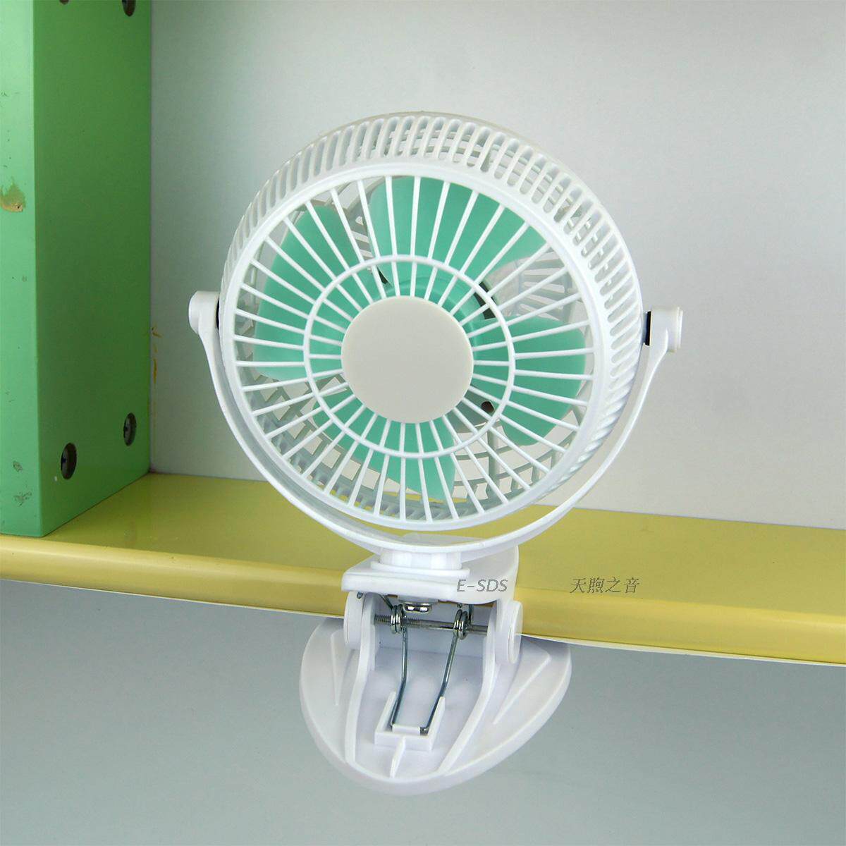 Ventilateur USB - Ref 401813 Image 6