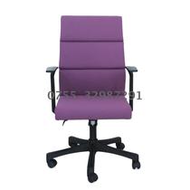 luxus brand new economical office chair home fashion computer ergonomic mesh chair