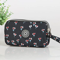 Лунный цветок