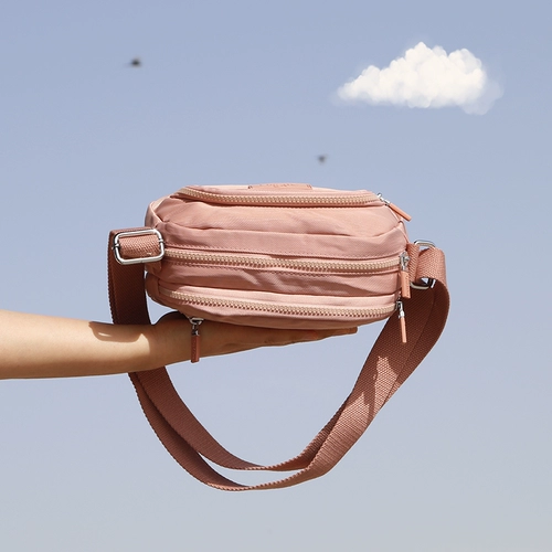 (Трансграничная торговля), сумка для телефона для отдыха, сумка на одно плечо, шоппер, премиум класс