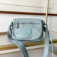 Светло-синий